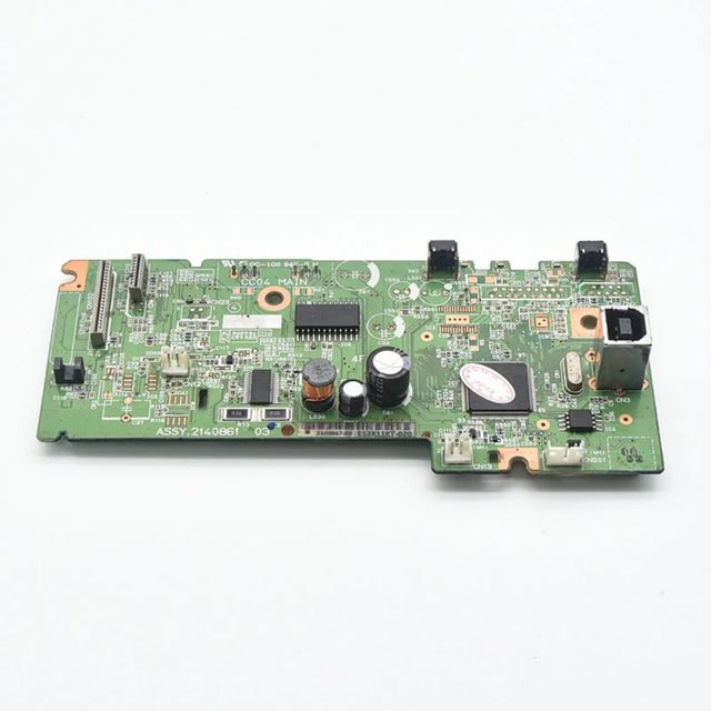 熱販売 S580852cf1c19464686c0334e0f1c6 机上用品・文具収納