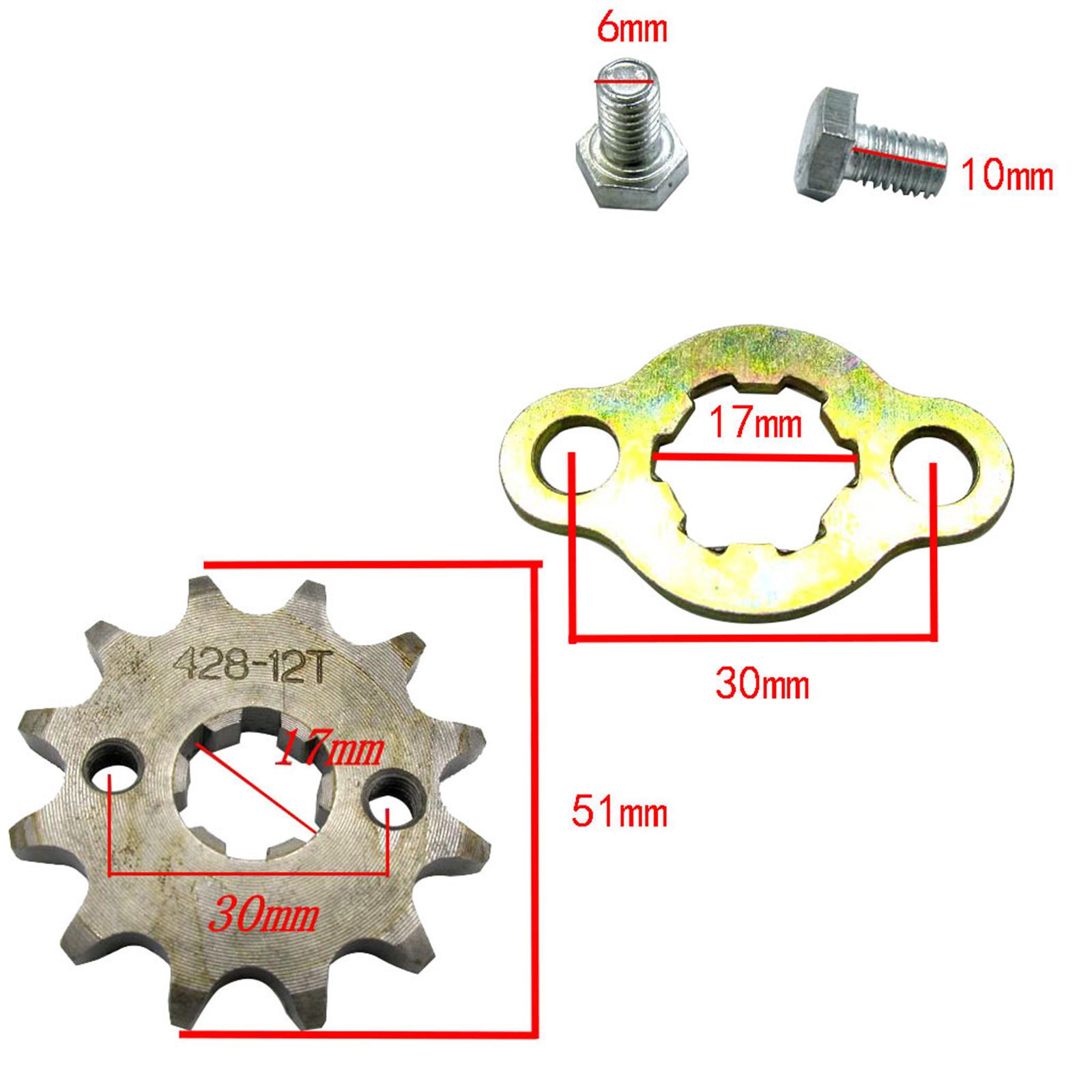 715ga428 cog 000 004g схема