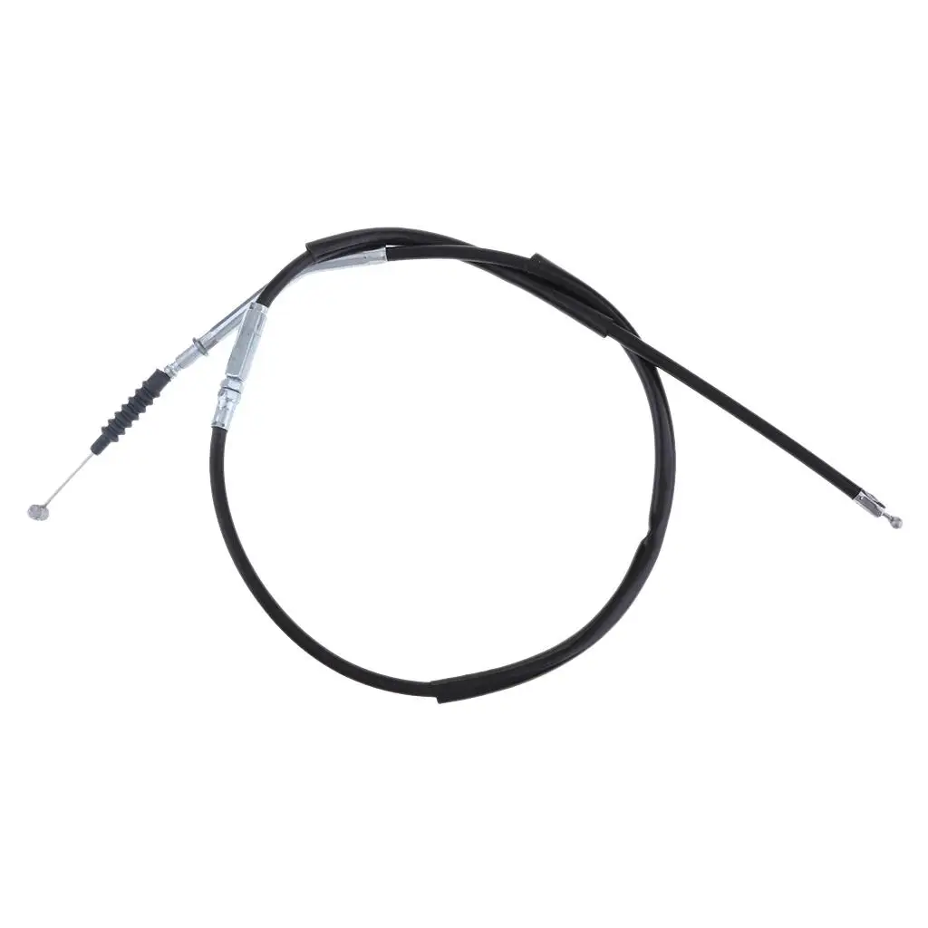 1pc Motorcycle Front Brake Cable For Suzuki Lt F160 Quadrunner 1991 2003