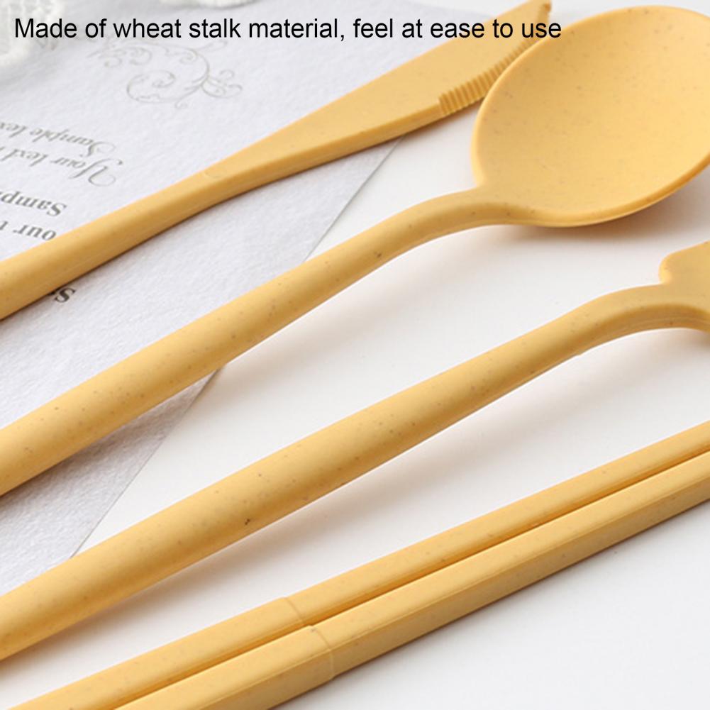 Brabantia Make & Take set de 3 couverts (couteau, fourchette et cuillère) - Dark Grey | Livré