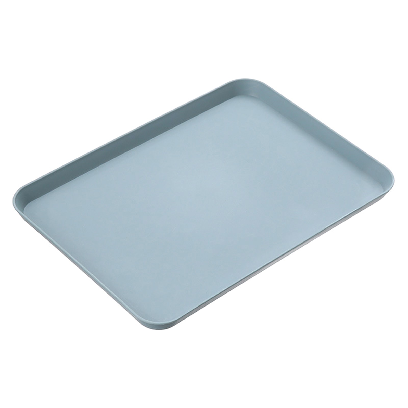 Tea trays for sale new arrivals