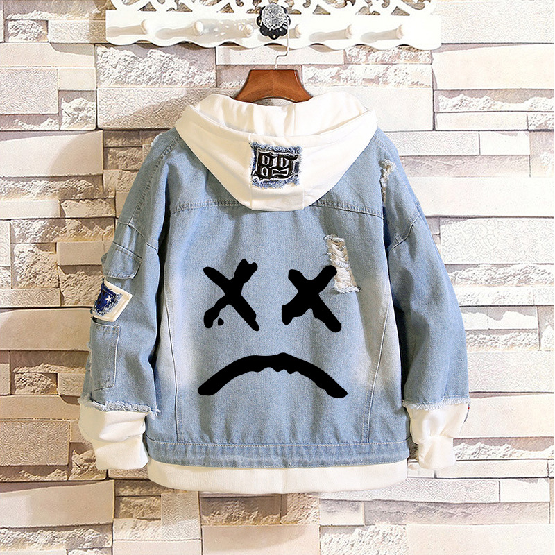 hmqViviiyNSAyin6WuaftwN4oR5wf0qcmYqv