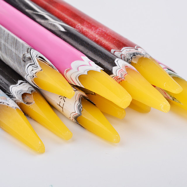 海王 シングル用コイルネイル 32mm 120本×60巻 リングネイル 海王 シングル用コイルネイル 32mm 120本×60巻 リングネイル