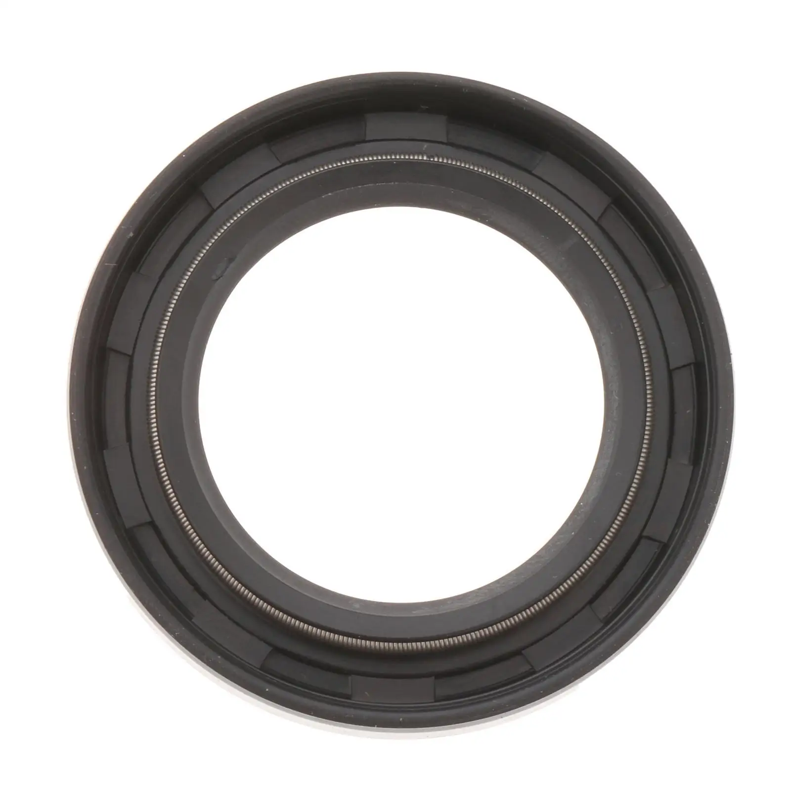 Oil Seal Fits for Yamaha Outboard Motor 2T 60HP-90HP Accessory Replacement