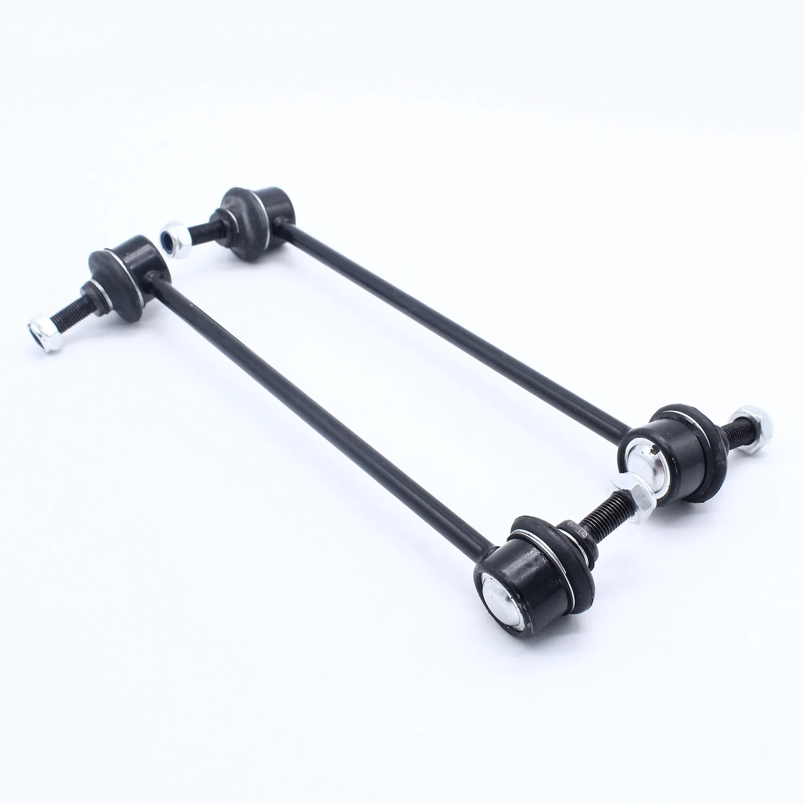 Stabilizer Bar Link Anti-roll Rod for VW  SKODA  AUDI 6Q0411315N