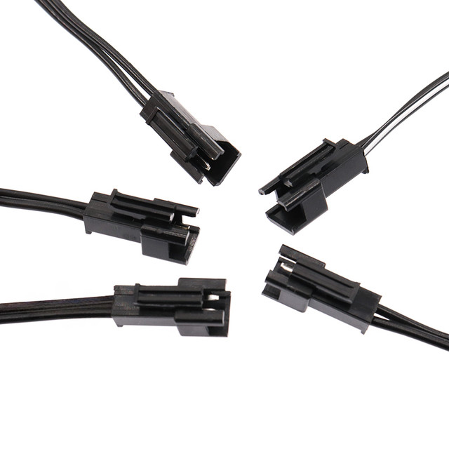 thumbnail image 2 of 8.4 V NiMH/NiCd Battery Charger Cable With Standard Plug Compatible RC Car RC Tank RC Aeroplane RC Boat For Universal 8.4 V Lipo Battery USB Charger 2 of 9
