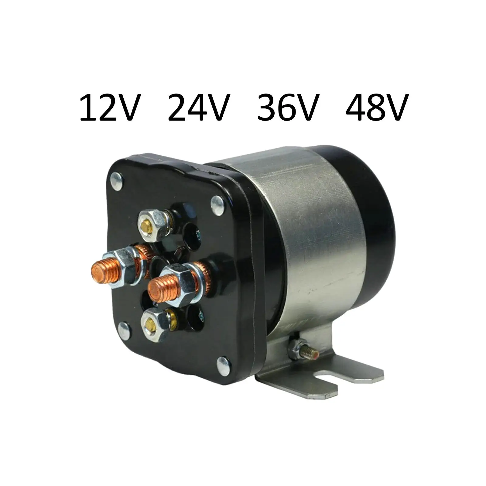 Solenoid Switch Replacement 6889004 for SK200 SK250 SK300