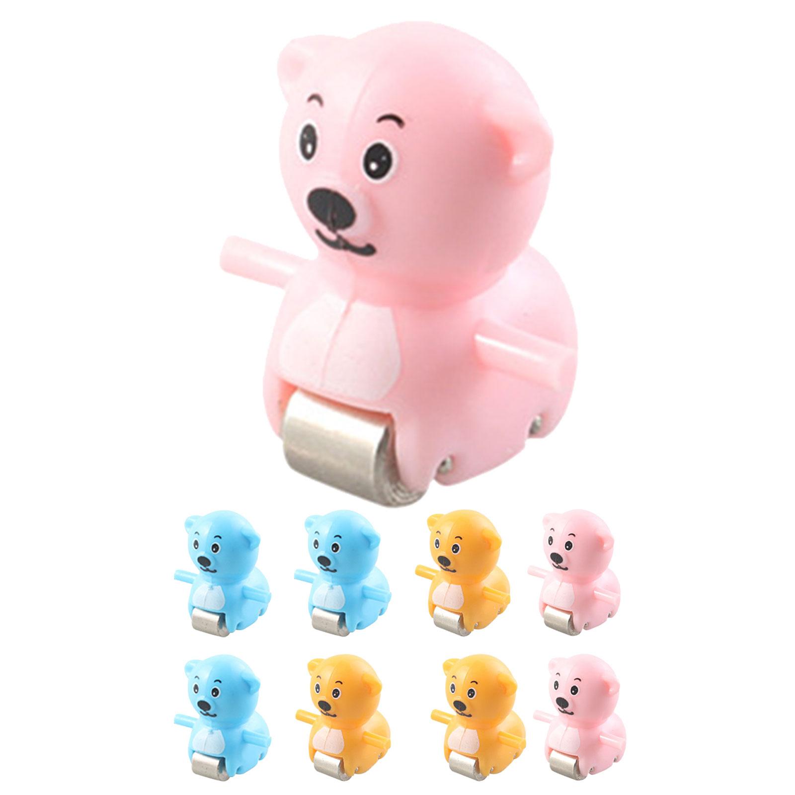 Electric Climb Stair Tracks Game Parts Adorable Durable Slide Stair Toy Spare Part for Indoor Outdoor Kid Children