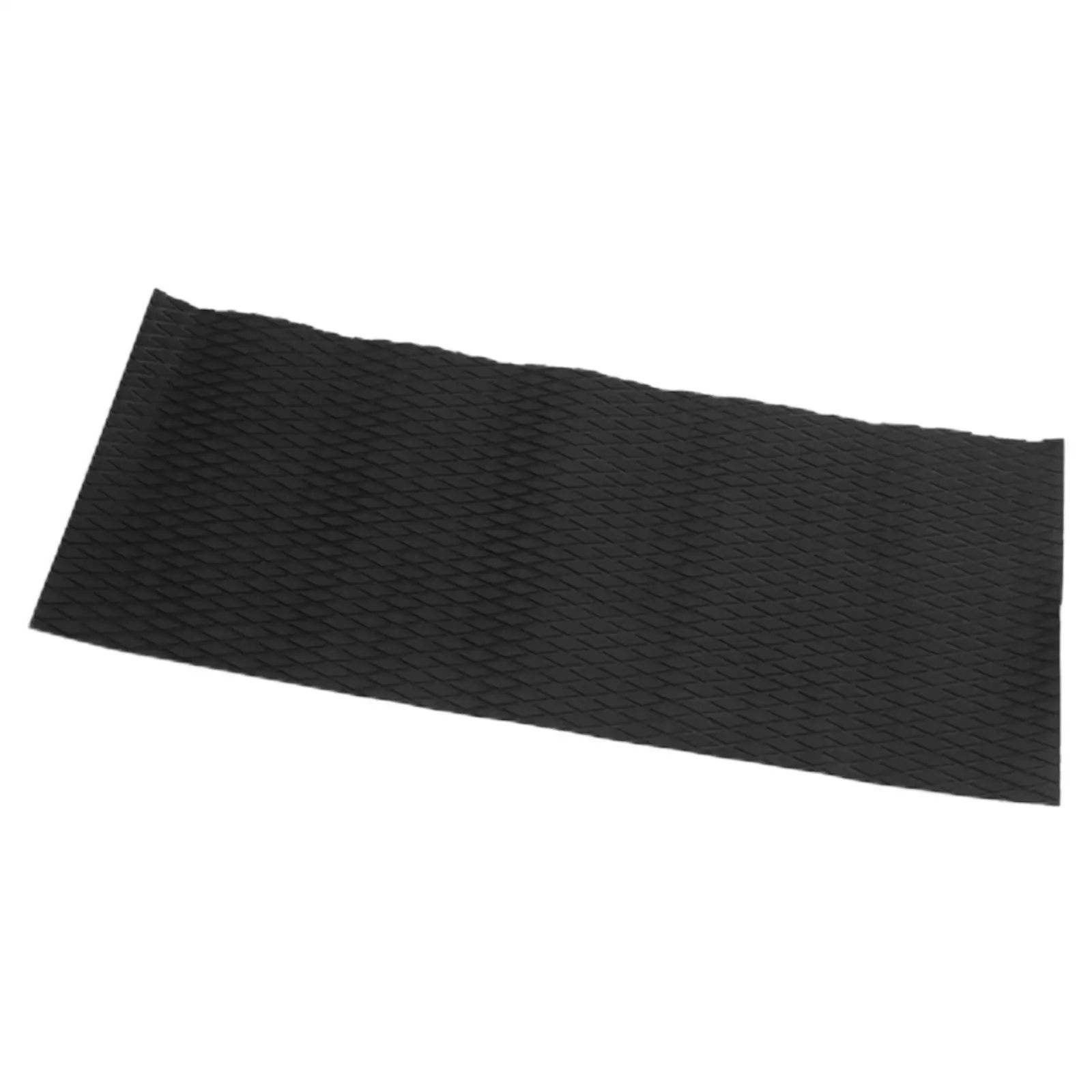 Synthetic EVA Foam Sheet Pad Surfboard Anti-Slip Sheet for Marine Flooring