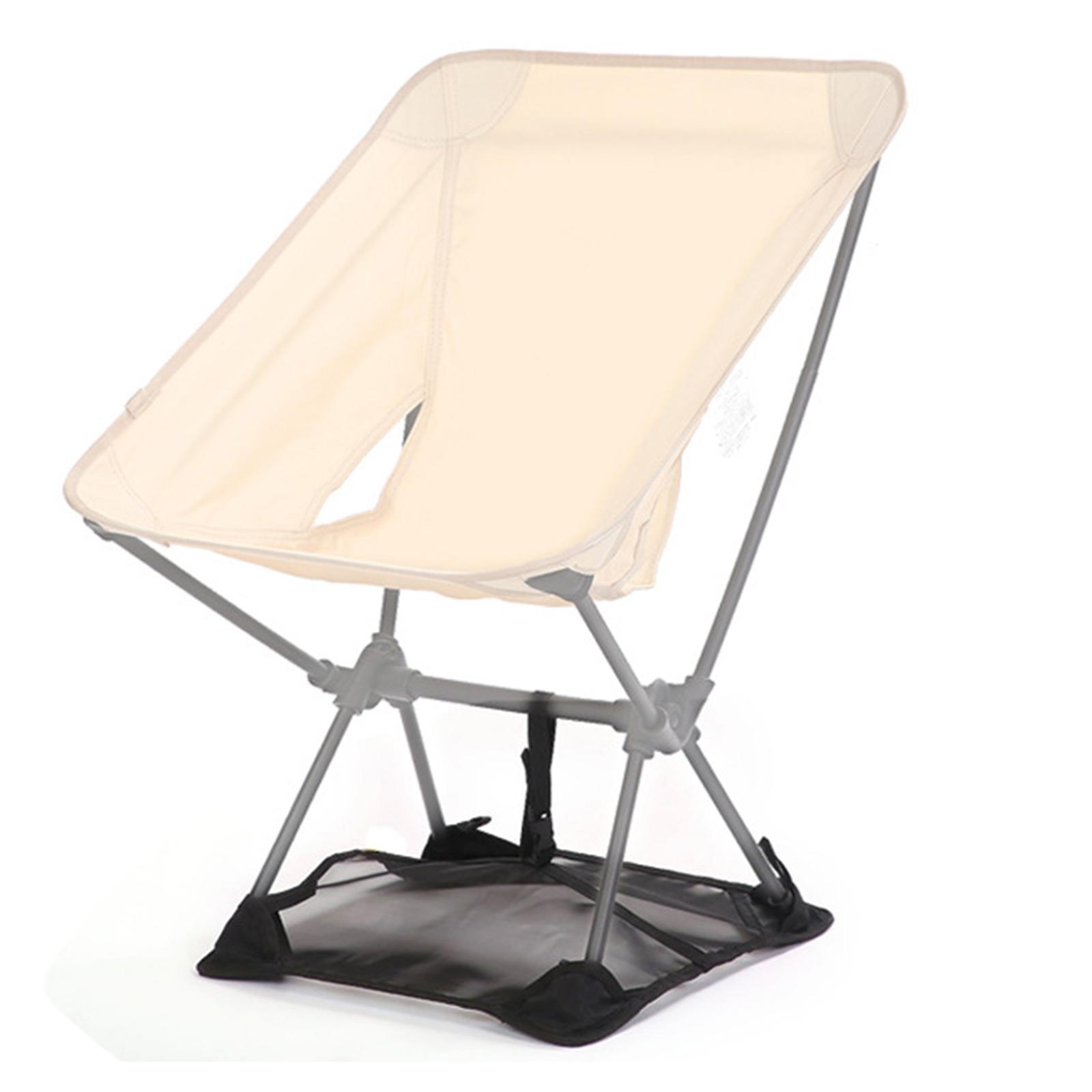 Стул helinox ground chair