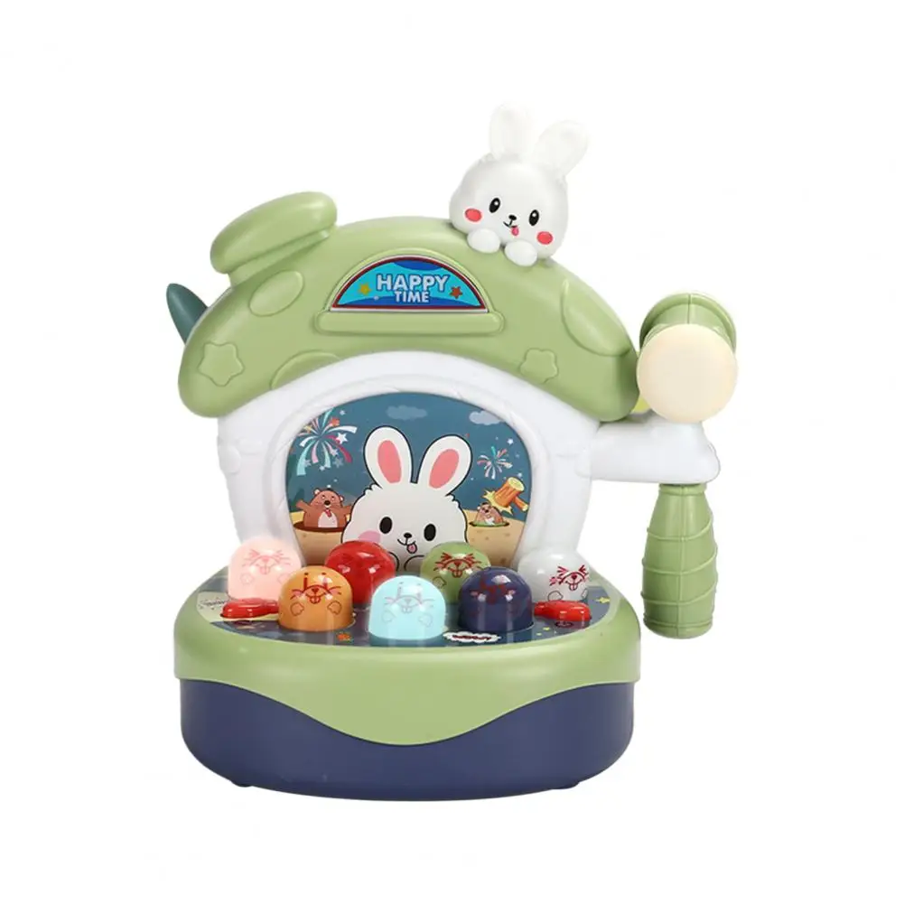 Fisher-Price DFP93 Flutter and Glow Blue Lantern 