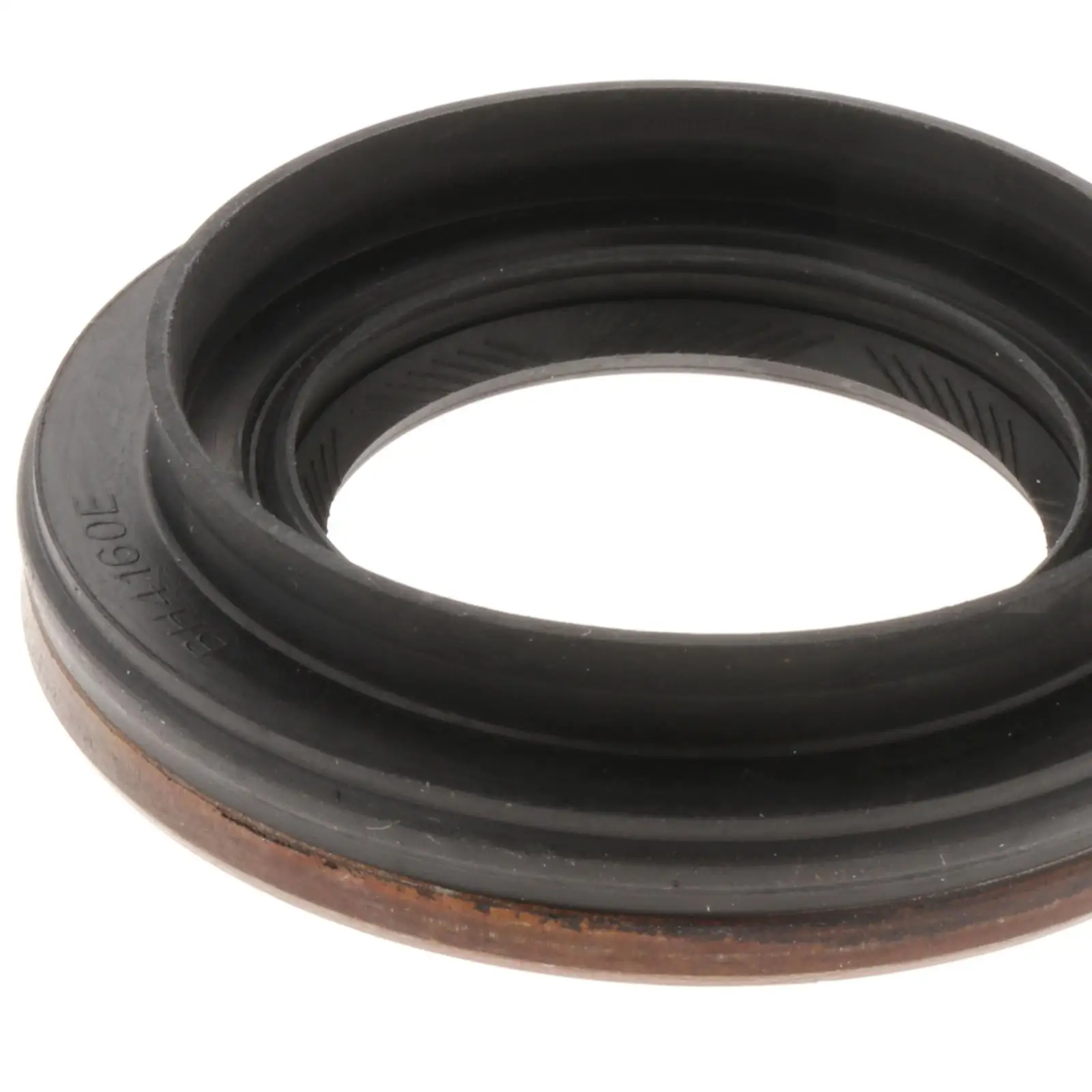 F011E REOF10A Transmission Right Half Oil Seal Fit for Auto Parts 