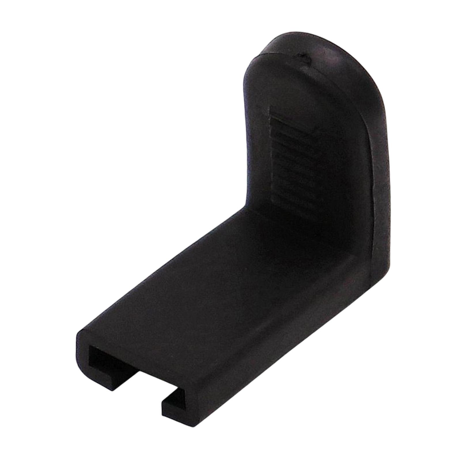 Description Picture 3 of itemBass Drum Claw Hook Musical Instrument Accessories Percussion Instrument Easy Installation Durable Drum Claw Hook for Snare Drum