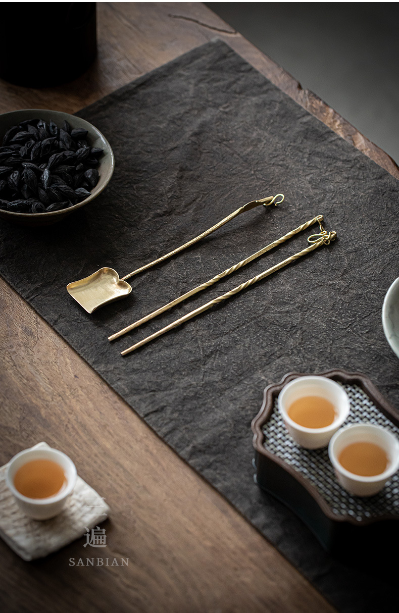 Copper Fire Chopstick Incense Ashes Spoon_12.jpg