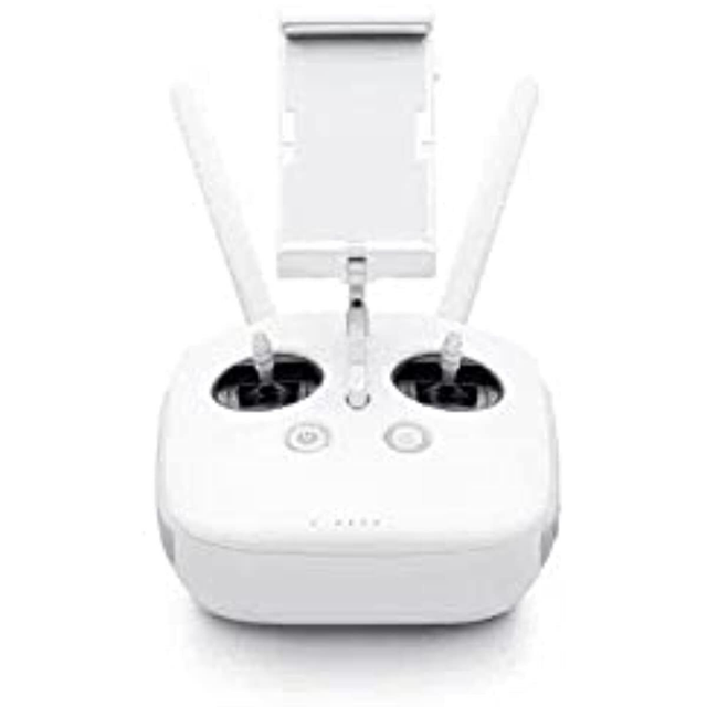 Phantom4 pro v2.0, gl300l-p4p,v2.0,新品のリモート制御 - AliExpress