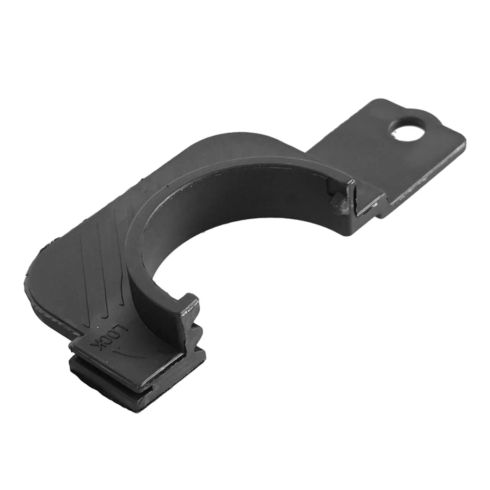 caps Holder Fuel Cap Holder Bracket for 2016-2022 Easy to Install Replacement Vehicle Premium