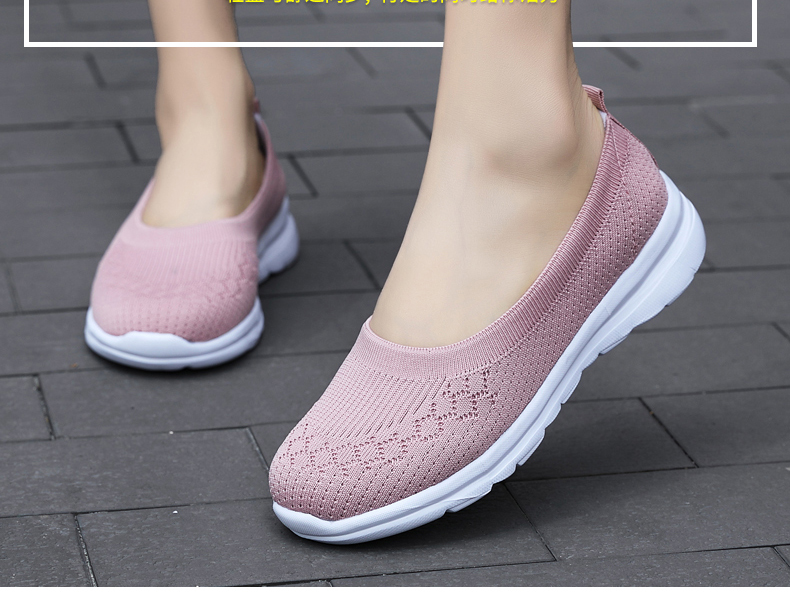 Title 5, 2022 frauen Turnschuhe Mode Socken Schuhe Casua...