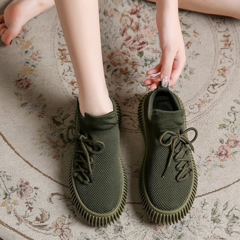 S585c3b649b9d4d20a589e7815d5cb9f3P