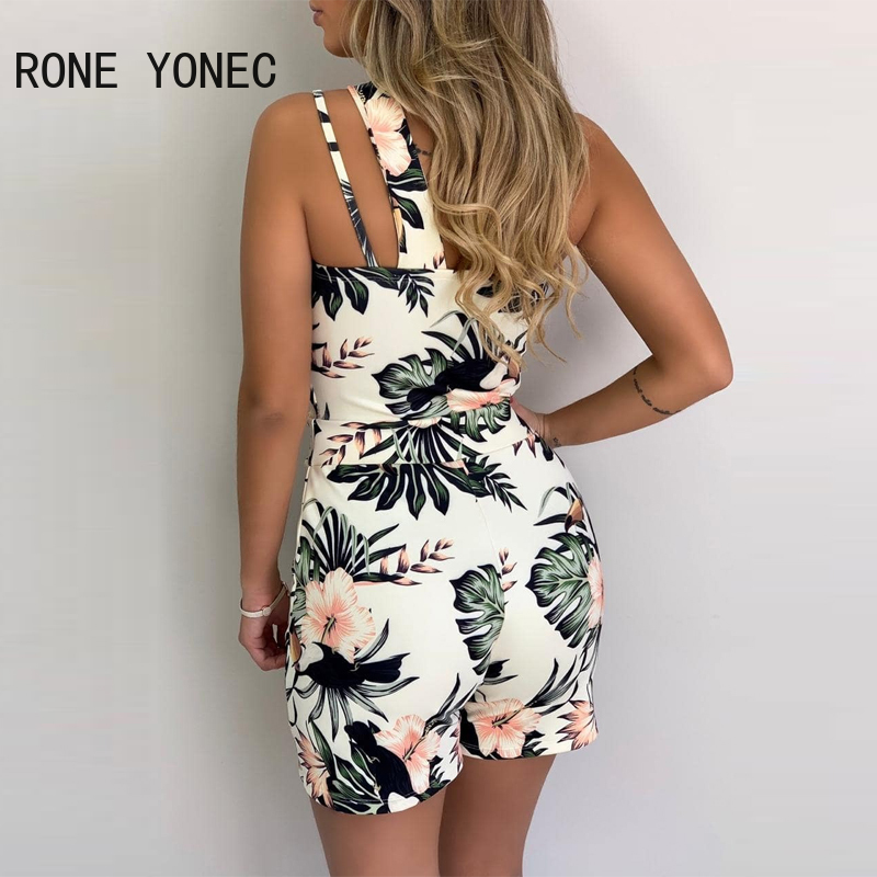 roupas femininas