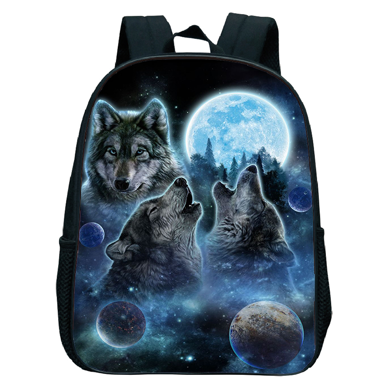 Mochila infantil, Mochila infantil, Mochila Infantil, Mochila