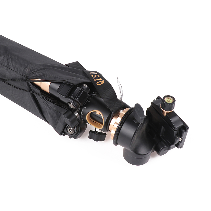 Title 10, Portable 36.5-72cm Mic Photography Light Tripod...