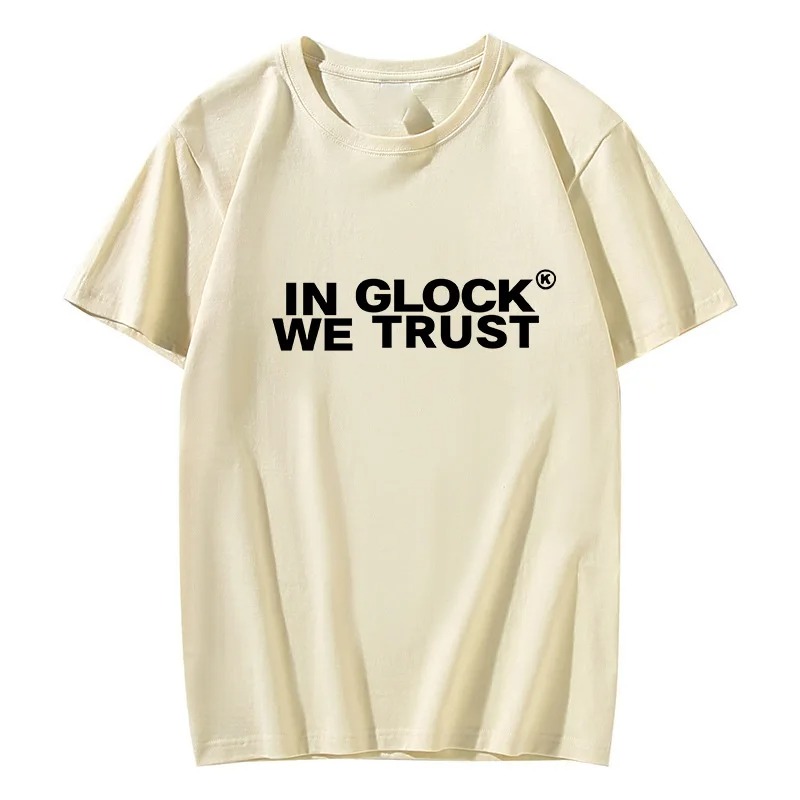 Herr y2k gothic punk oversized t-shirt med tryck_voghion.com