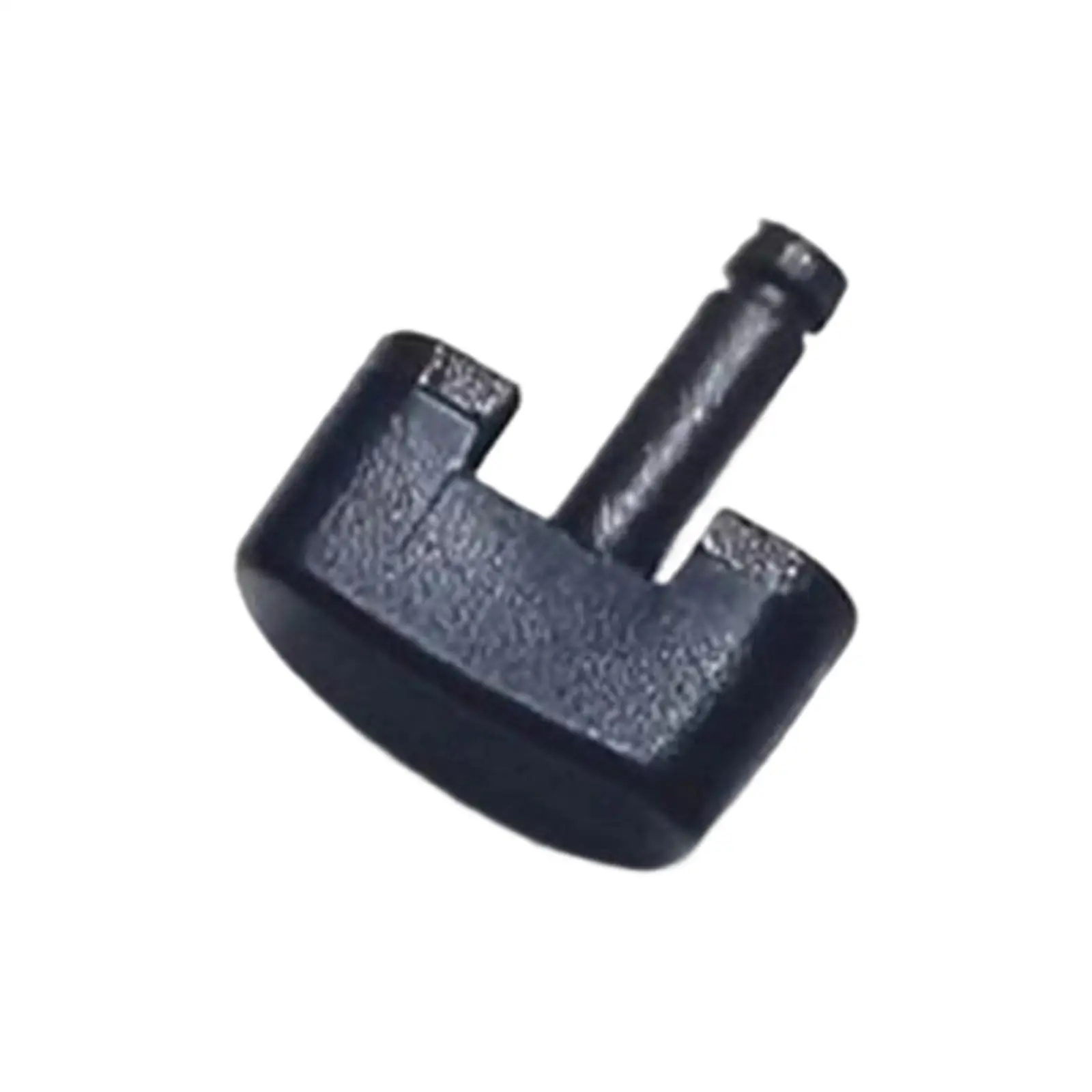 Professional Front Button Replace Parts Replacement for D3500 D5500 D5600 DSLR Camera Repair