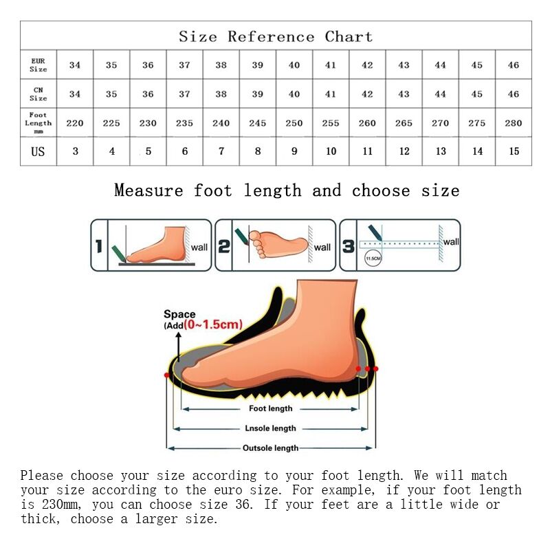 New 2022 Women Flat Sandals Summer Peep Toe New Plus Size Female Shoes Solid Color Backstrap Comfortable Casual Women's Sandals