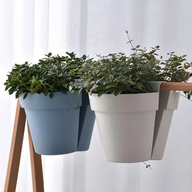 Plantes, pots et accessoires de jardinage - IKEA Belgique