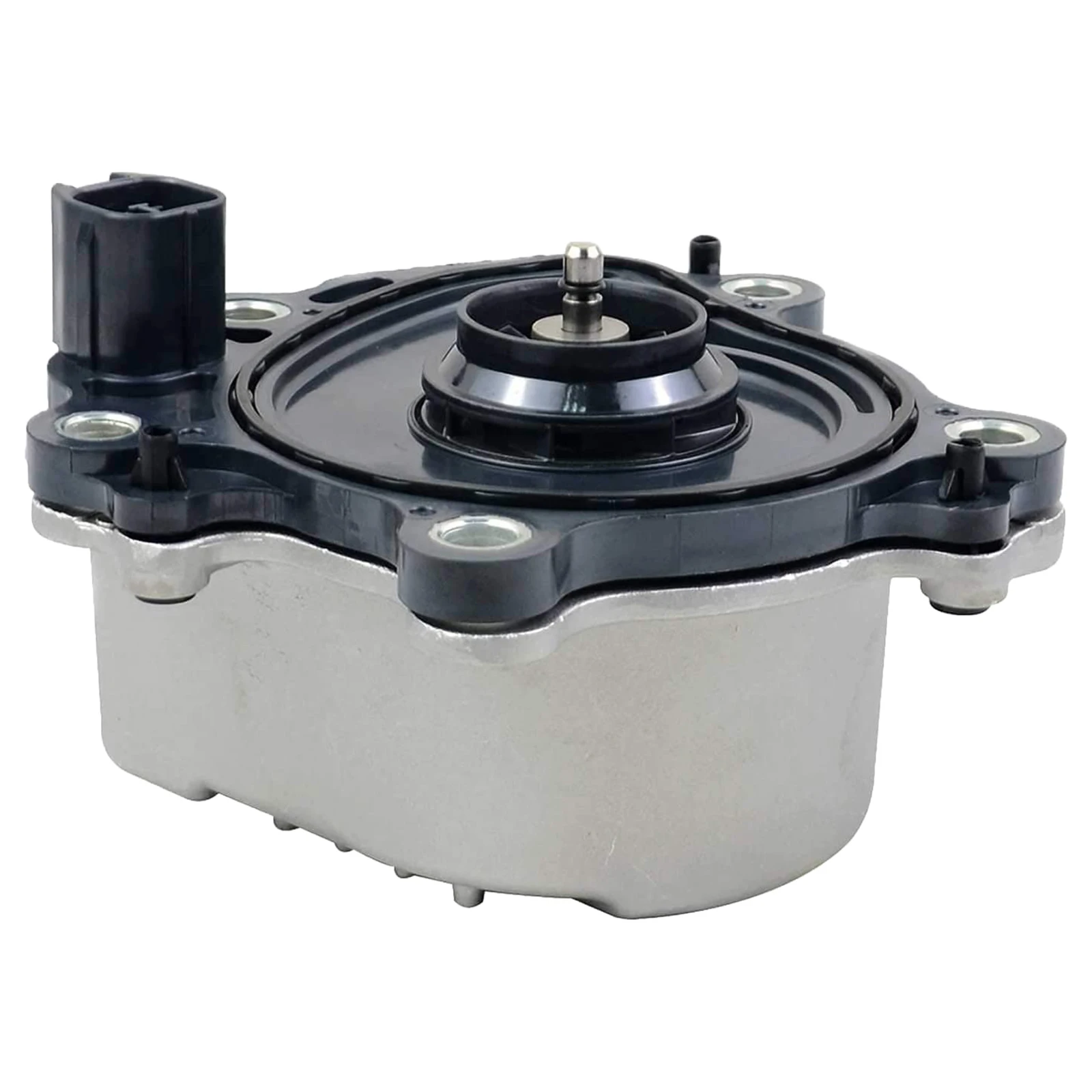 161A0-39025 Electric Water Pump Aluminium Electric Water Pump Assy for Camry for Lexus ES300h 2012 2013 2014 2015 2016 WPT-191