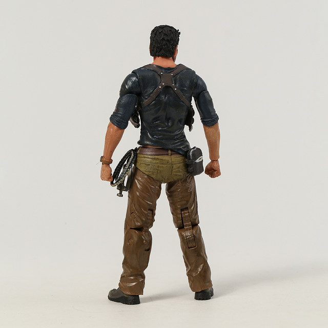 Neca clearance nathan drake