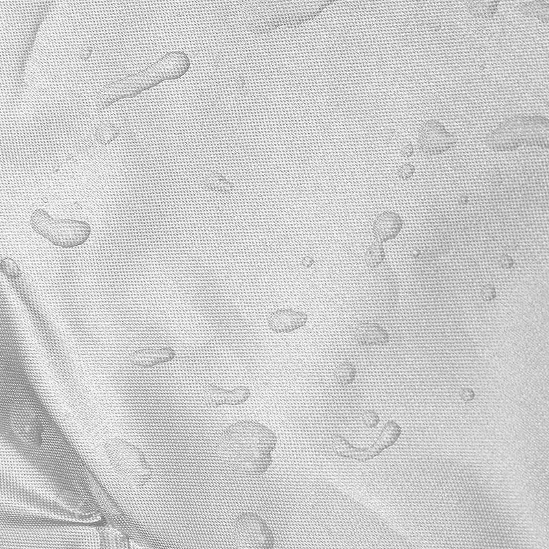 Description Picture 5 of itemSunscreen Dust Proof Cover Washing Machine Cover Waterproof Case Washing Machine Protective Dust Front Load Wash Dryer S-XL