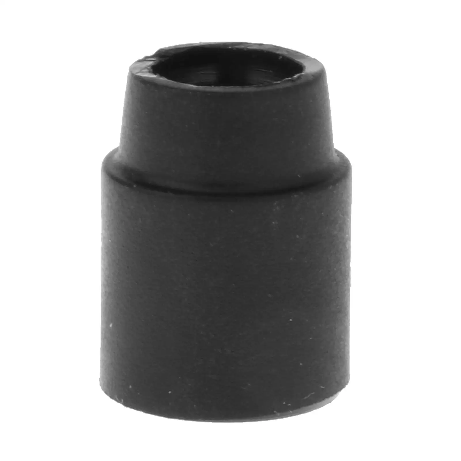 cam Roller 682-41291-00 682-41291 Easy to Install Direct Replaces Accessories for Yamaha Outboard Engine 200HP 9.9HP 15HP