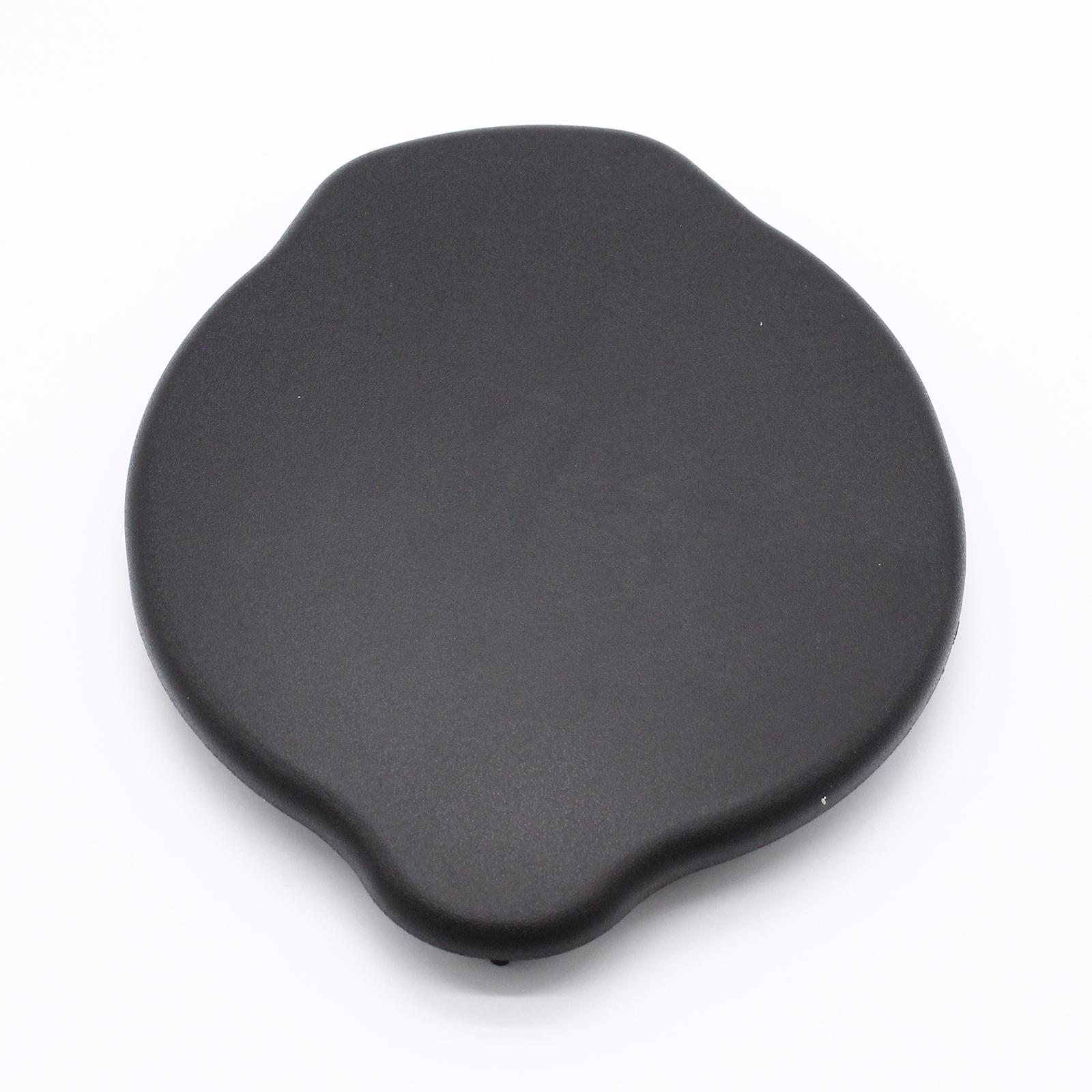 Shock Absorber Strut Top Caps Cover 1212605 Top Mount Cover Caps for Ford Mondeo MK3