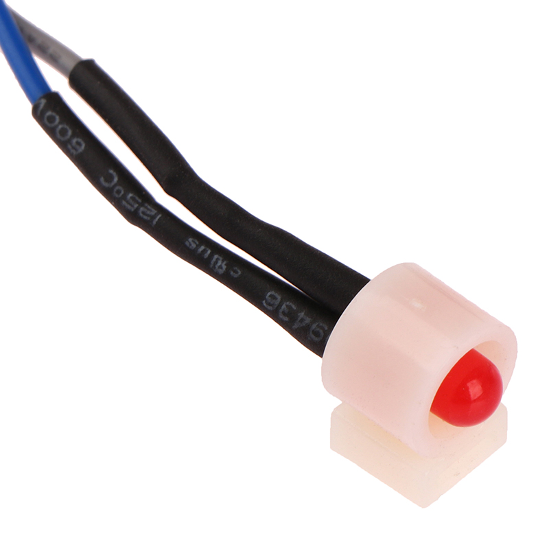 Gas Water Heater Flue Type Pulse Igniter Dual Ignition 14 Wire Temperature Display Temperature Control And Needle