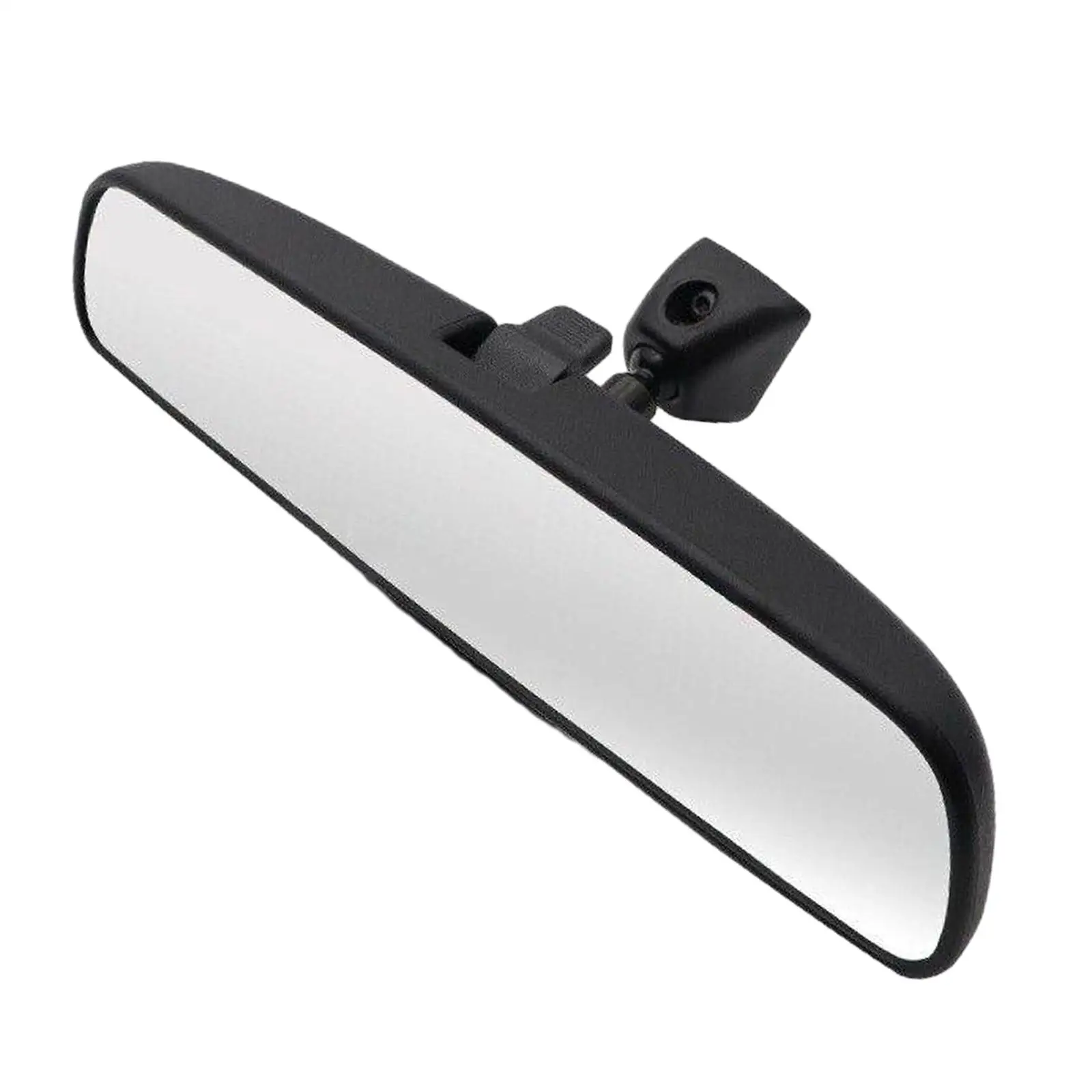 Inside Rear View Mirror Replaces for Hyundai Elantra 1.8L 2.0L