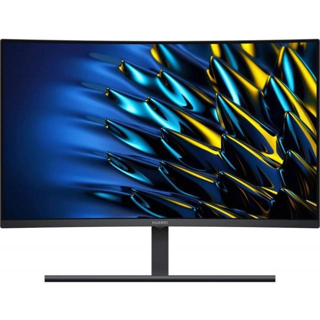 Monitor Huawei Mateview Gt Xwu-cba 27