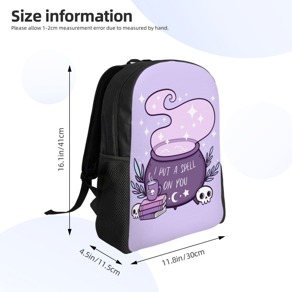 e Homens, Mochila de Estudante Universitário, Fits