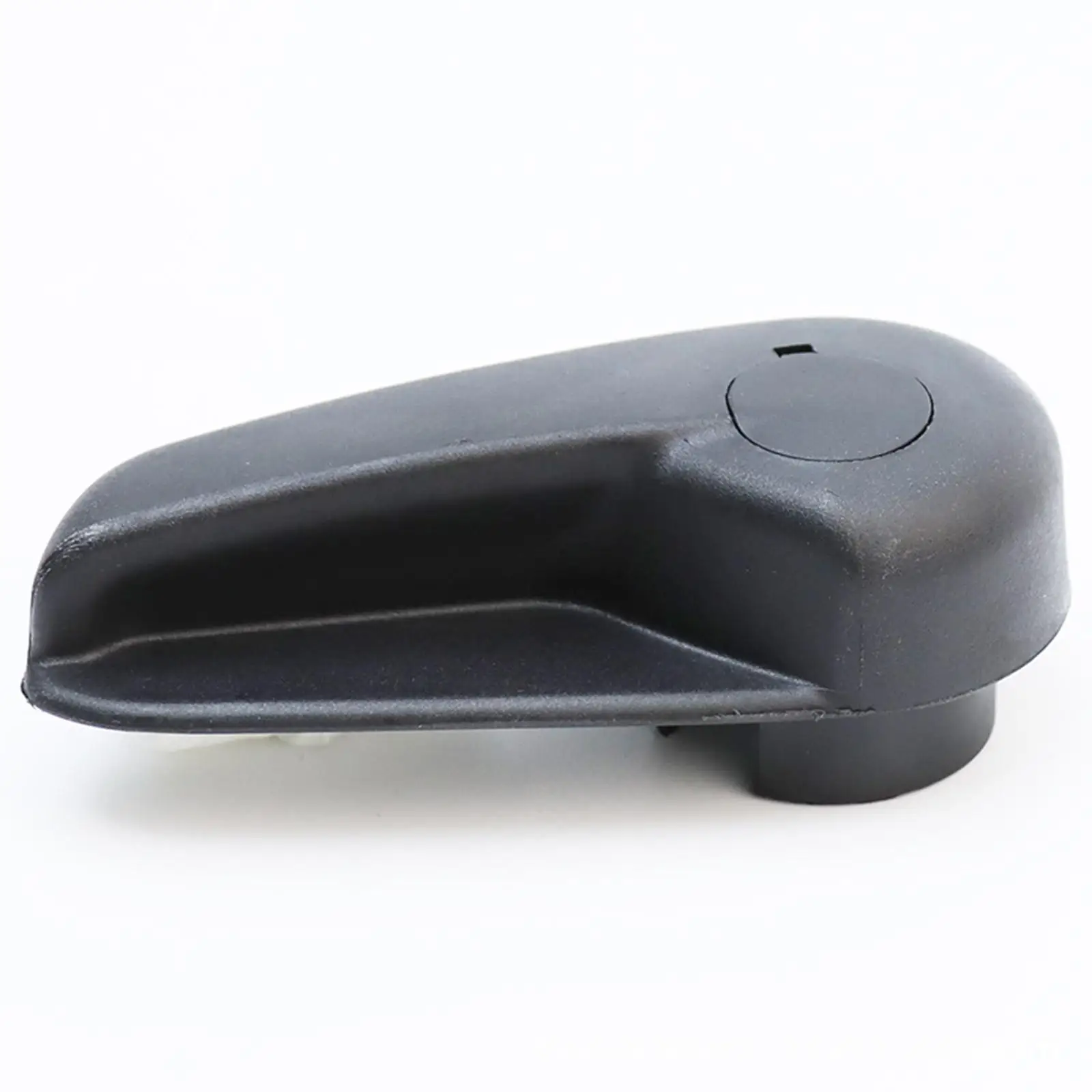 Knob Lever Part Professional Accessory for Ford Galaxy S-Max 1430917