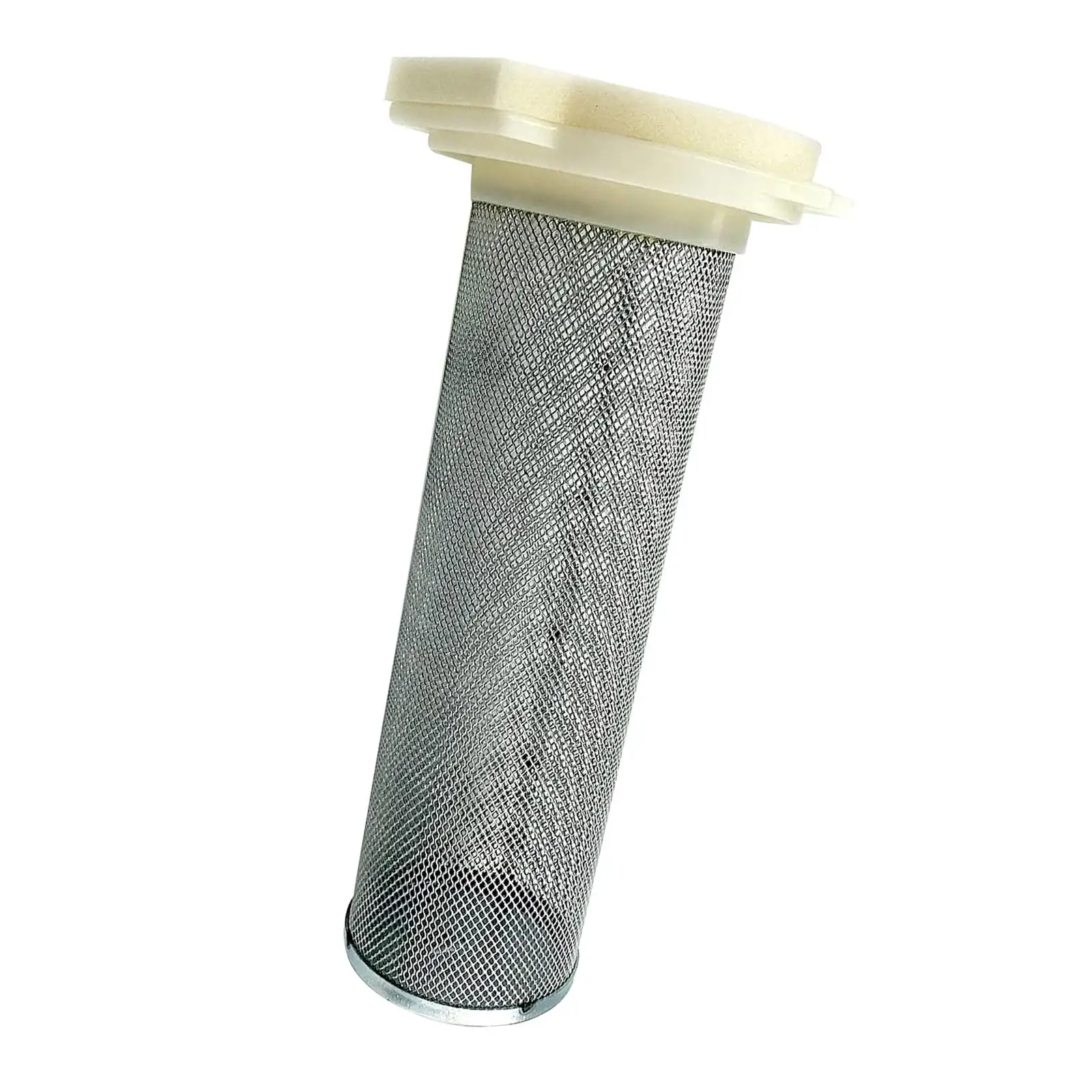 Air Filter Cage 1Uy-14458-01-00 for Yamaha Yfm 350 Spare Parts Replacement