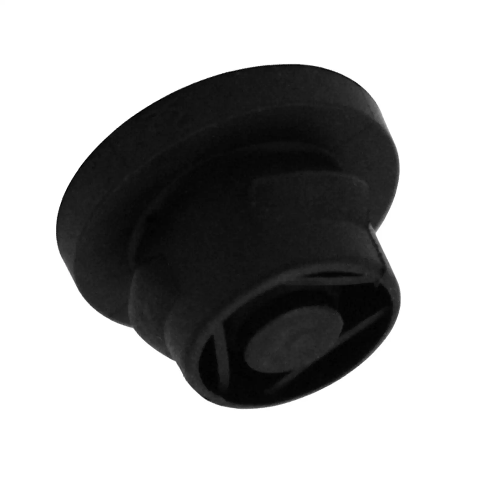 Automotive Air Filter Rubber Insert, Accessories 1422A3 1422.A3 Fit for Citroen 1.6 Hdi C3 C4, for Peugeot Partner.