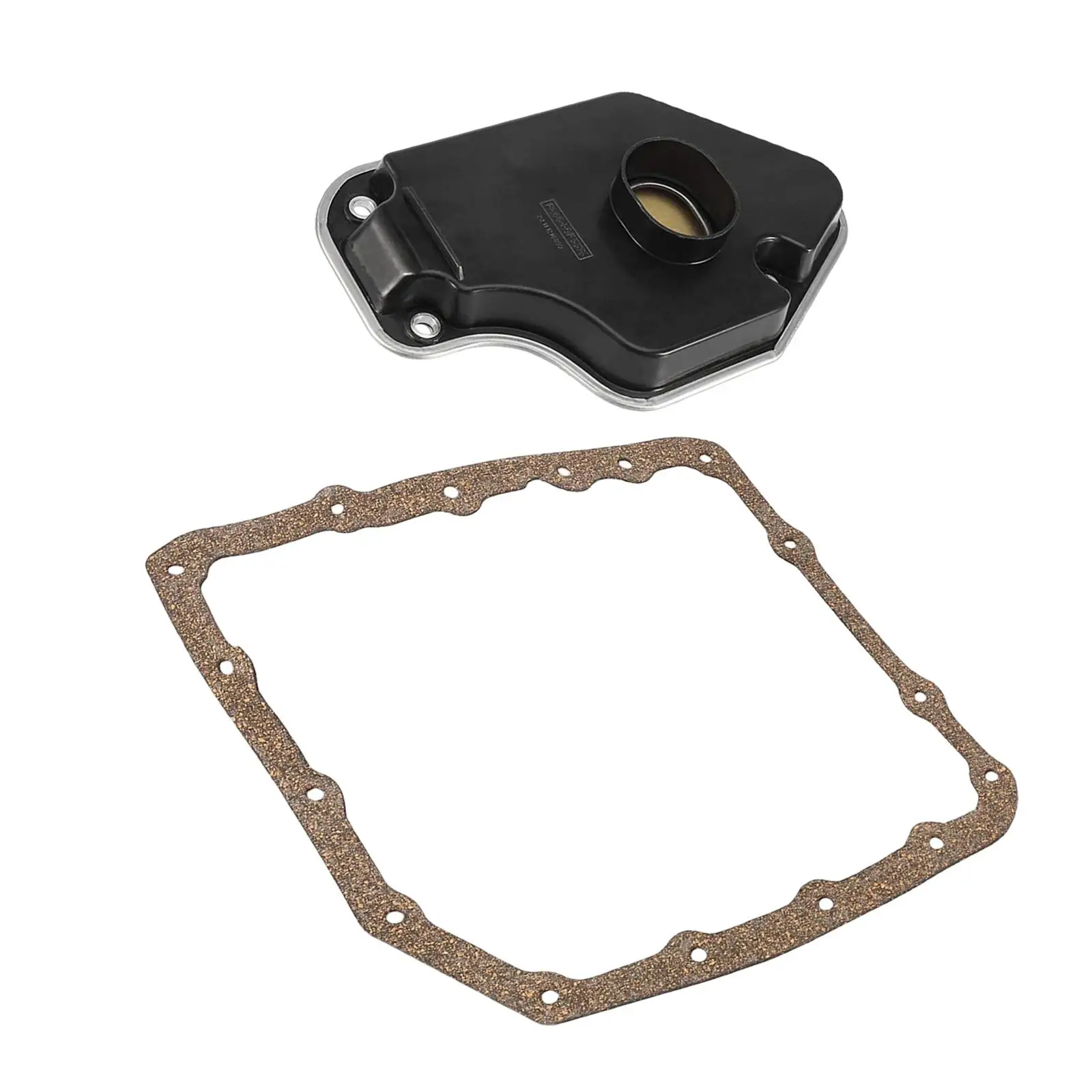 Auto Transmission Filter Oil Pan Gasket Kit, for BMW, 96015432 Parts Replace Easy to Install