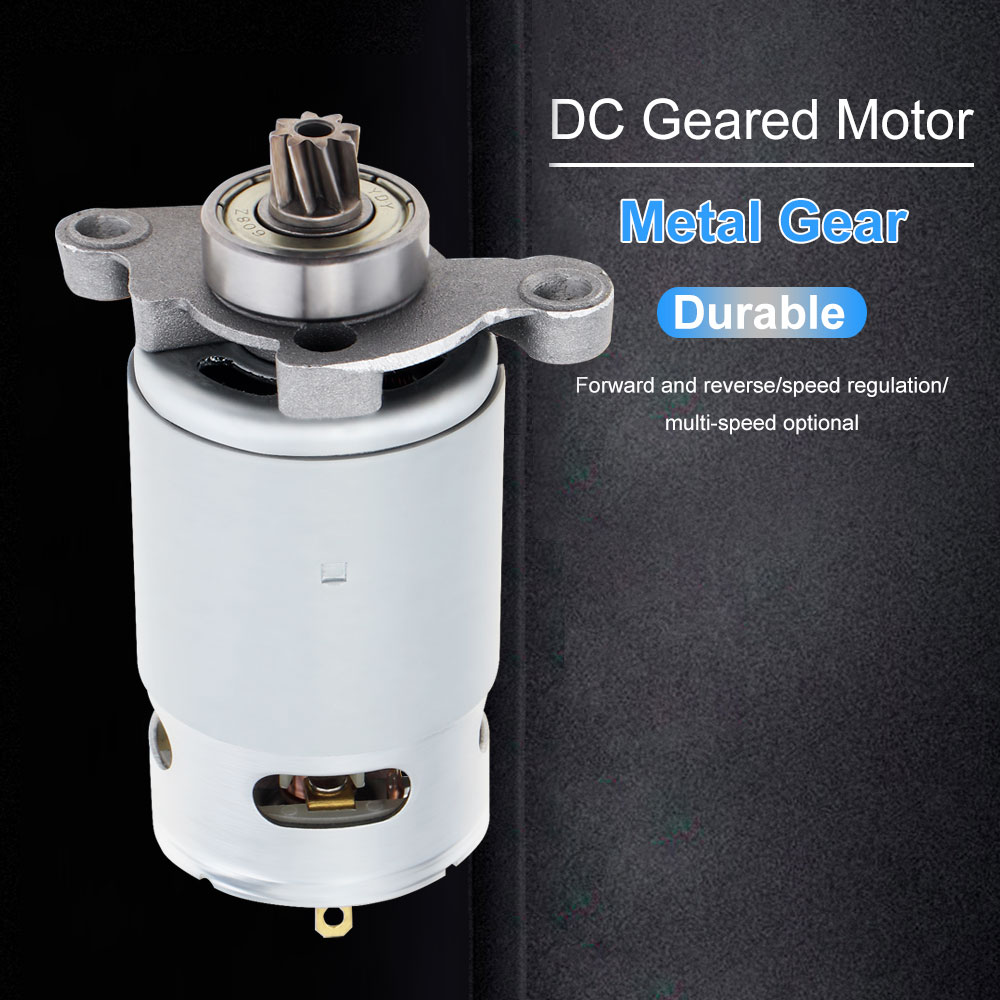 Phones e Accessories