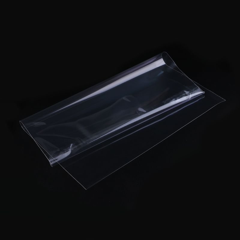 Title 10, ESTD Outer Sleeve Record Protective Bag Cover f...