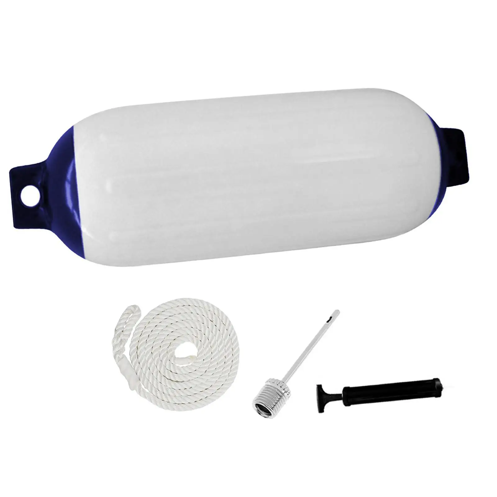 Marine Boat Buoys Protector Protection Inflatable Boat