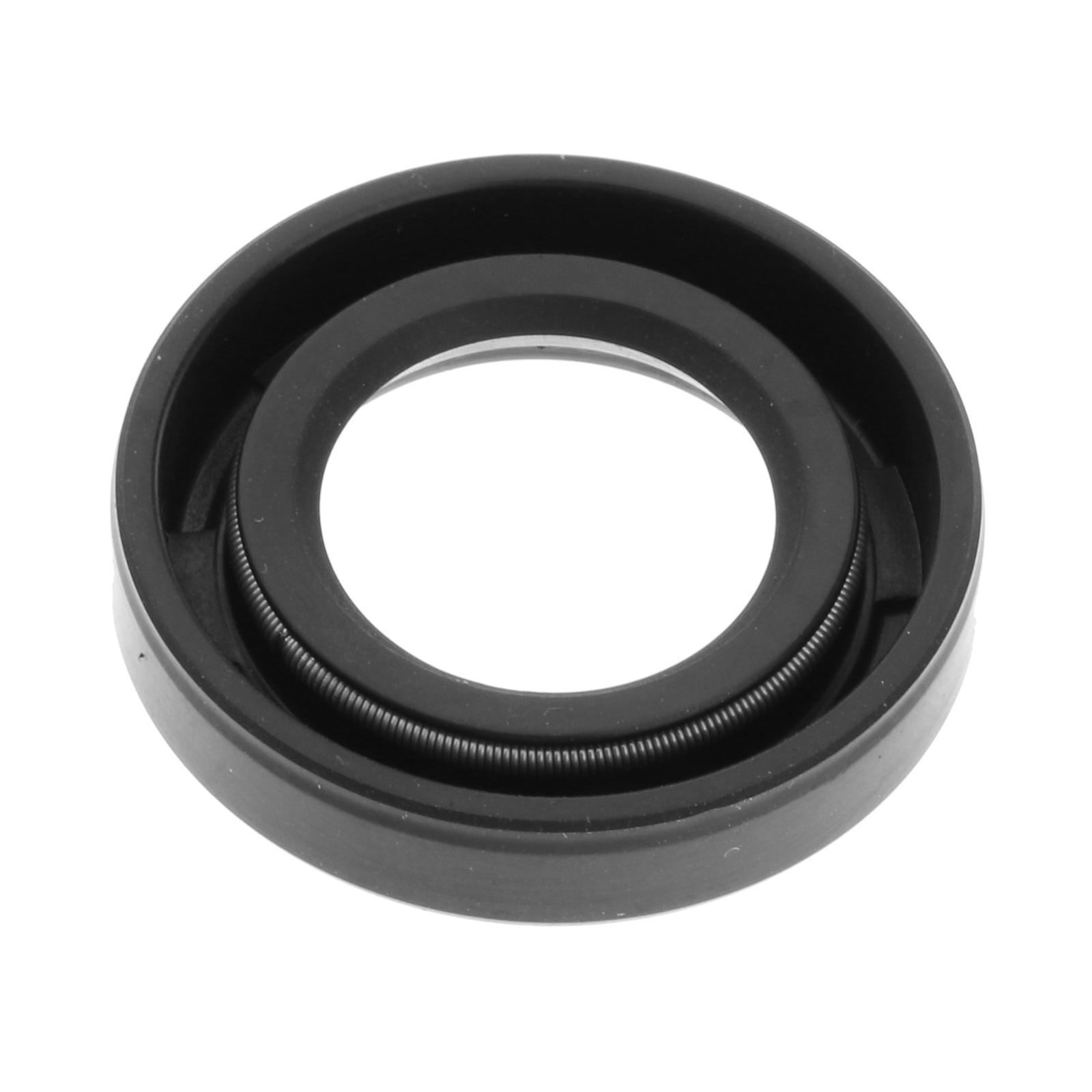 30mm Oil Seal Motocycle Accessory Replacements for Yamaha Outboard Engine Parts