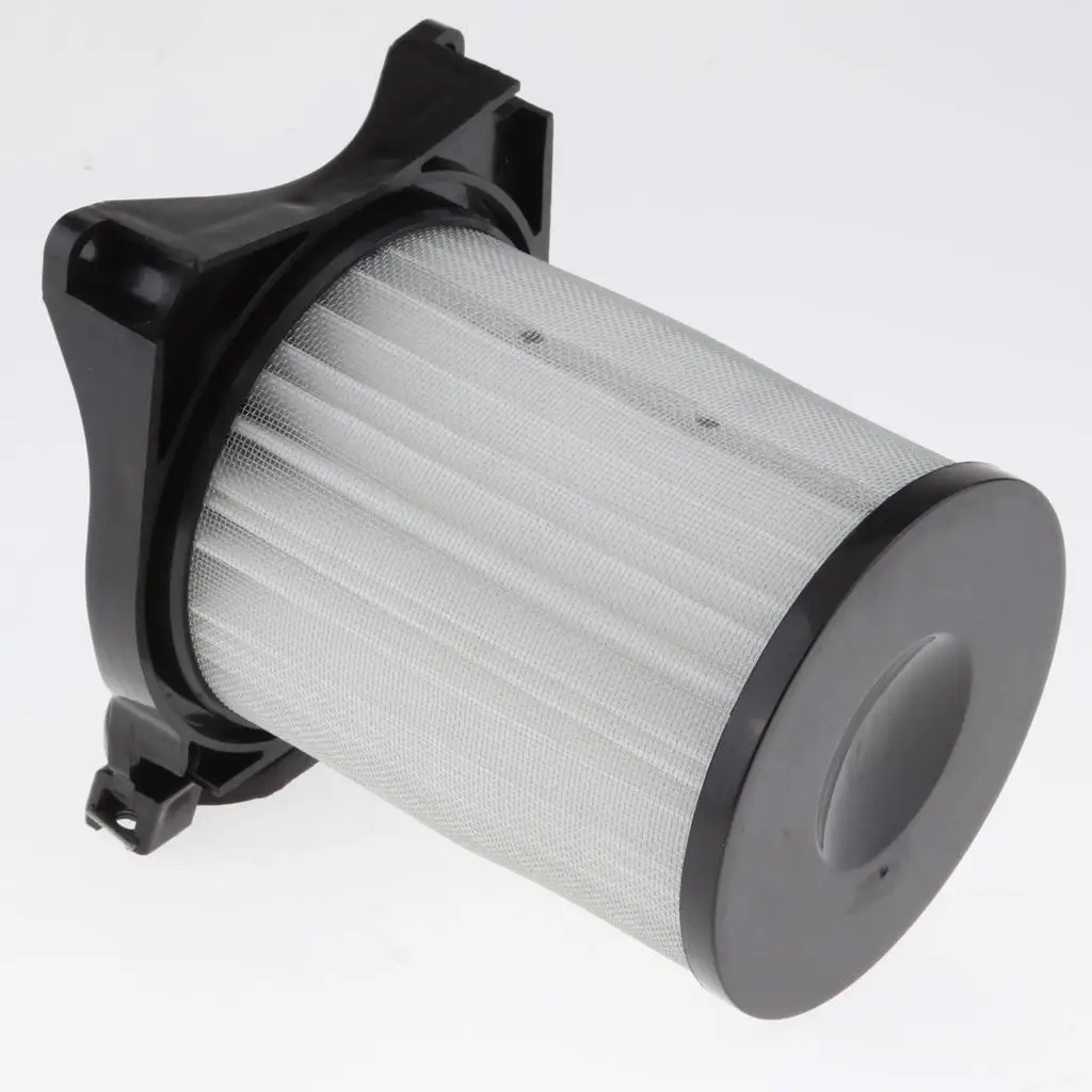 Air Filter System Spare Parts Motorcycle Compatible With 400 400