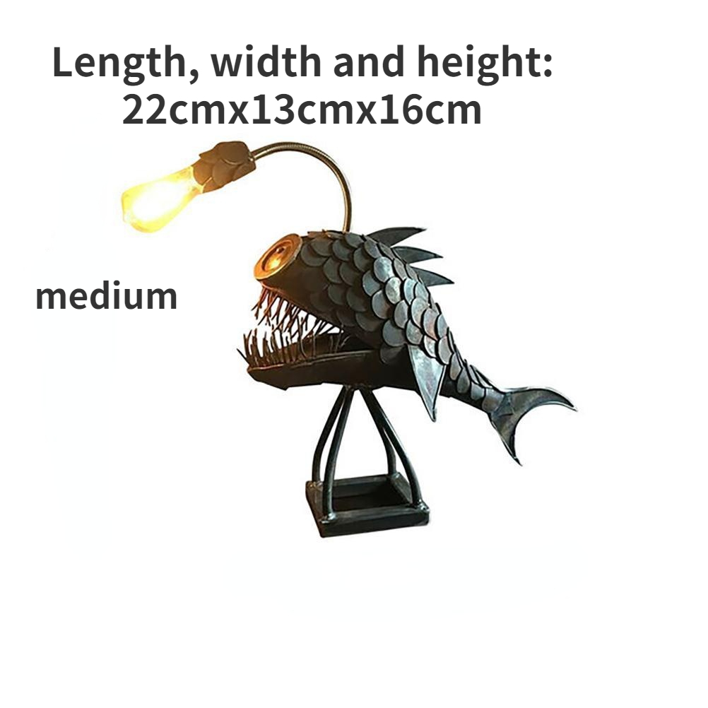 hmqViviiyNSAyin6WuaVt4RYy+AlkUAFax/Y