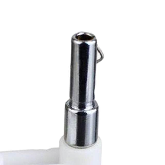 Enrouleur De Canette Pour Machine à Coudre Bernette - Compatible Sew Et Go, M-Series, MX-Series