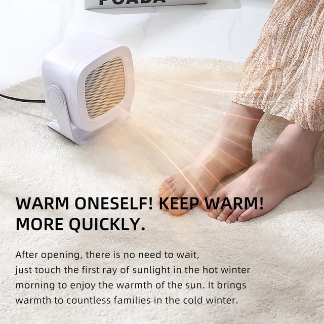 High Efficiency Quick Heat Office Home Convenient Portable Fast Portable Battery  Heater Cordless Outdoor Pellet Stove Pellets - AliExpress